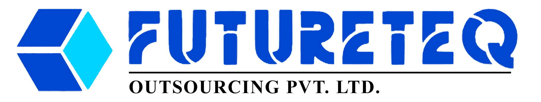 Future-Teq Outsourcing Pvt. Ltd.