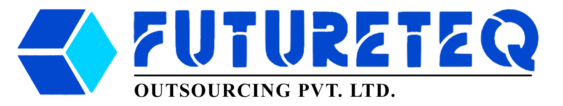 Future-Teq Outsourcing Pvt. Ltd.