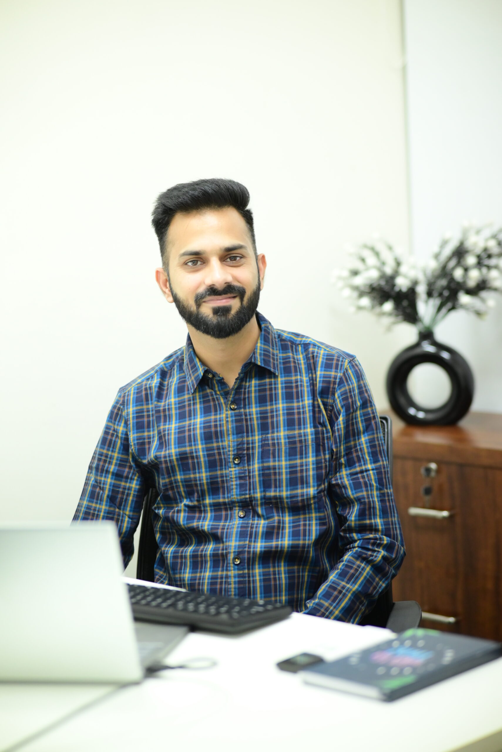 Simerjeet Singh