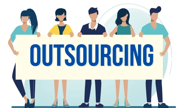 Top 5 Affordable Outsourcing Jobs to Consider in 2023!
