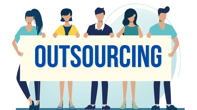 Outsourcing Jobs At FutureTeq