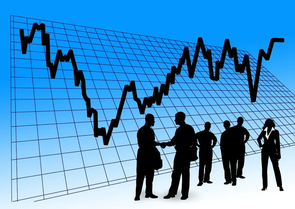 Outsourcing Jobs At FutureTeq