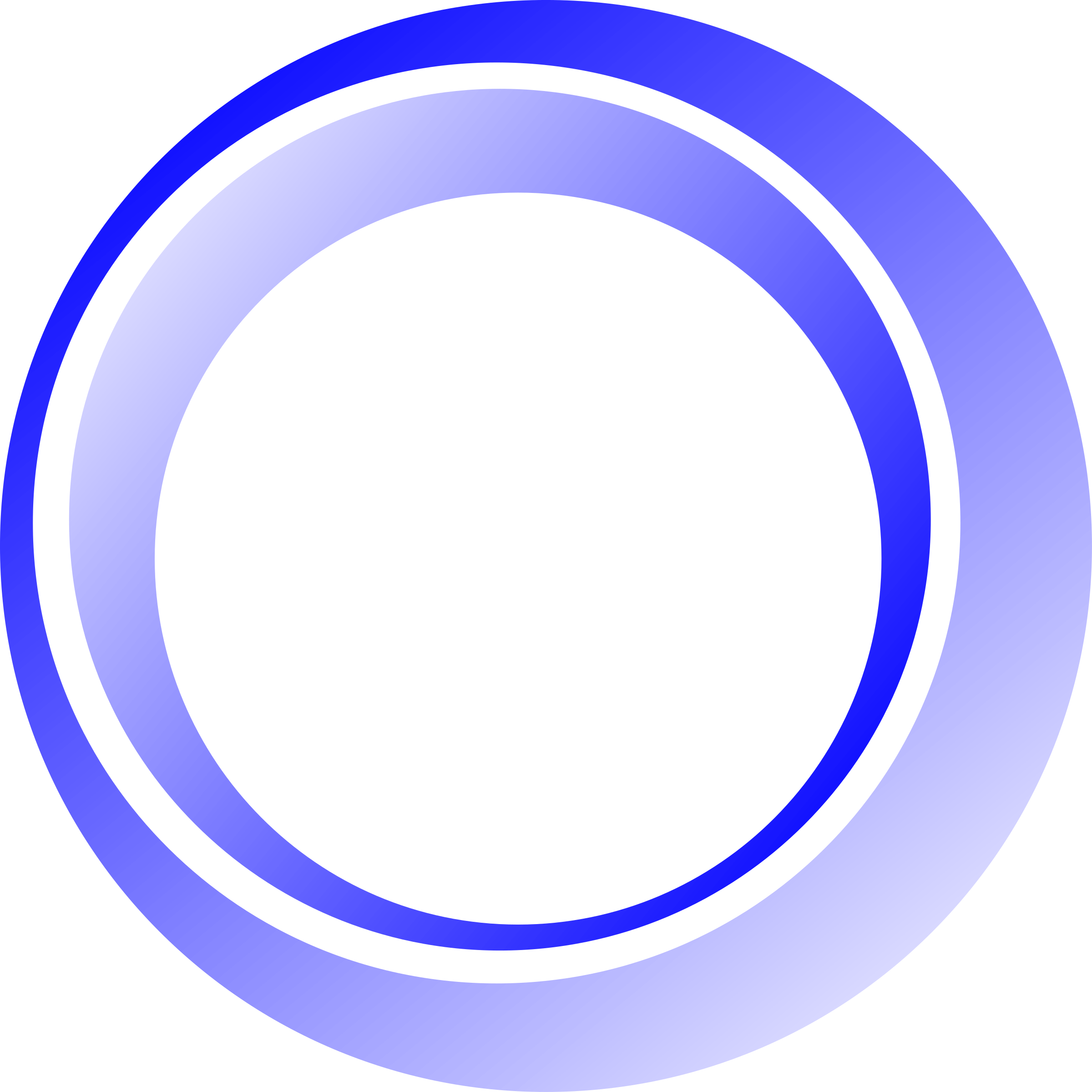 circle-png-44652